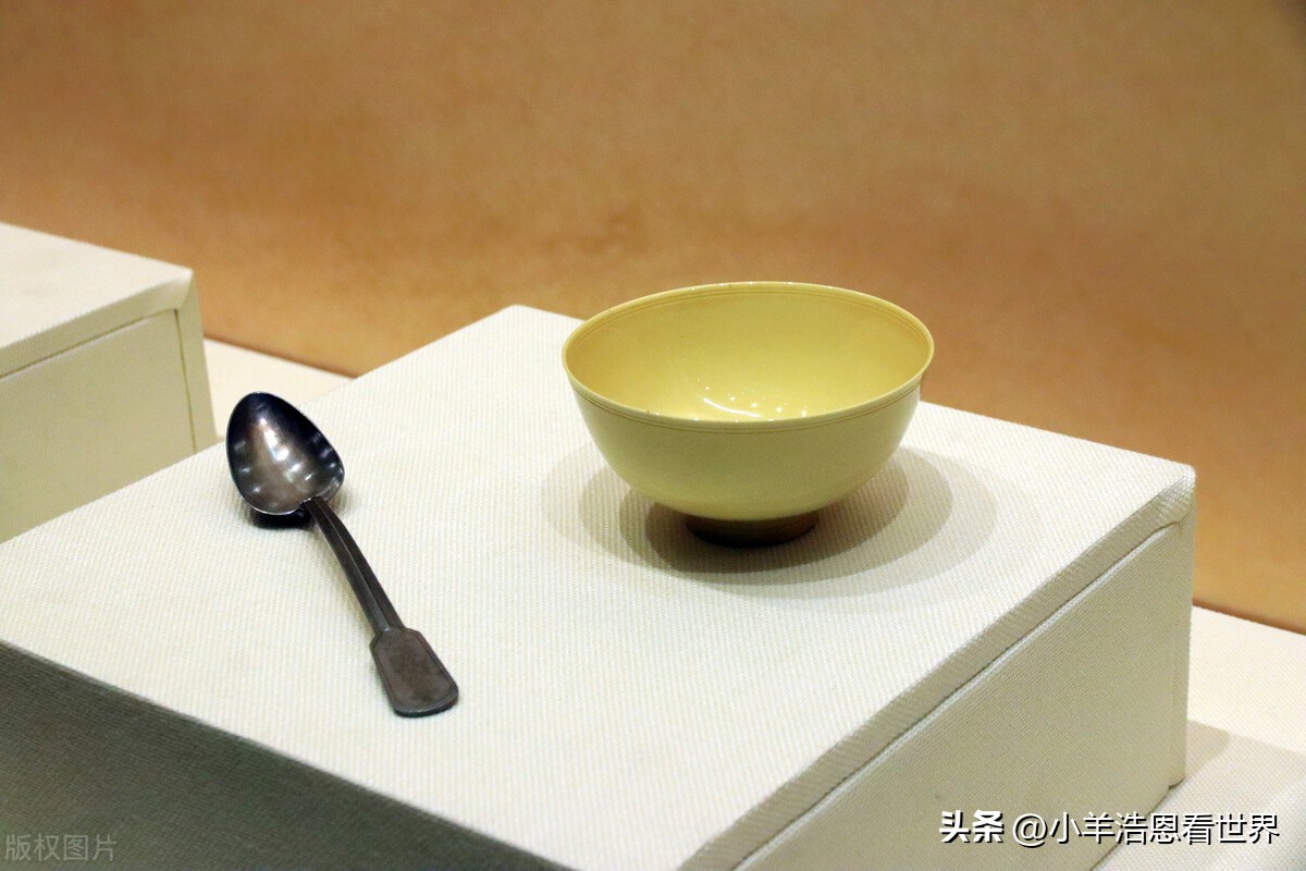 辽宁最值得去的十个景点,辽宁必去十大景点有哪些