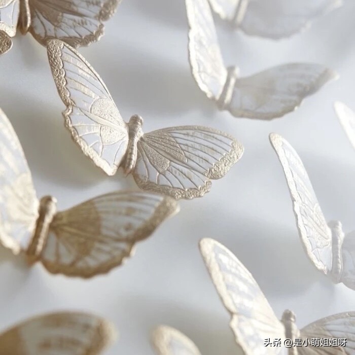 6种自媒体赚钱方法小白也可以做,做自媒体怎么赚钱收益最高