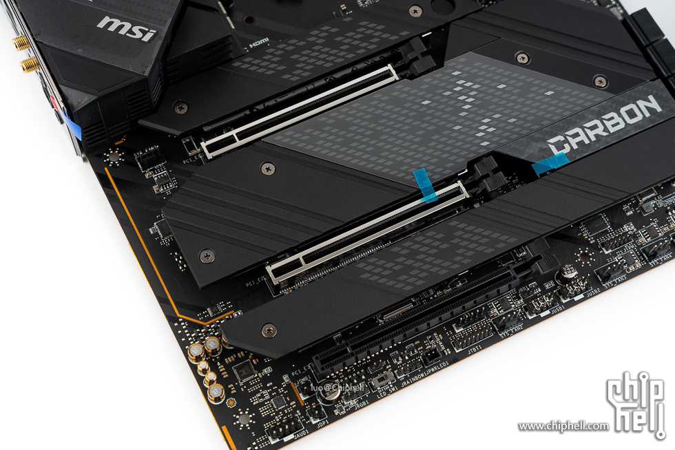 一台低调的风冷主机-九州风神幻境黑CK560装机分享