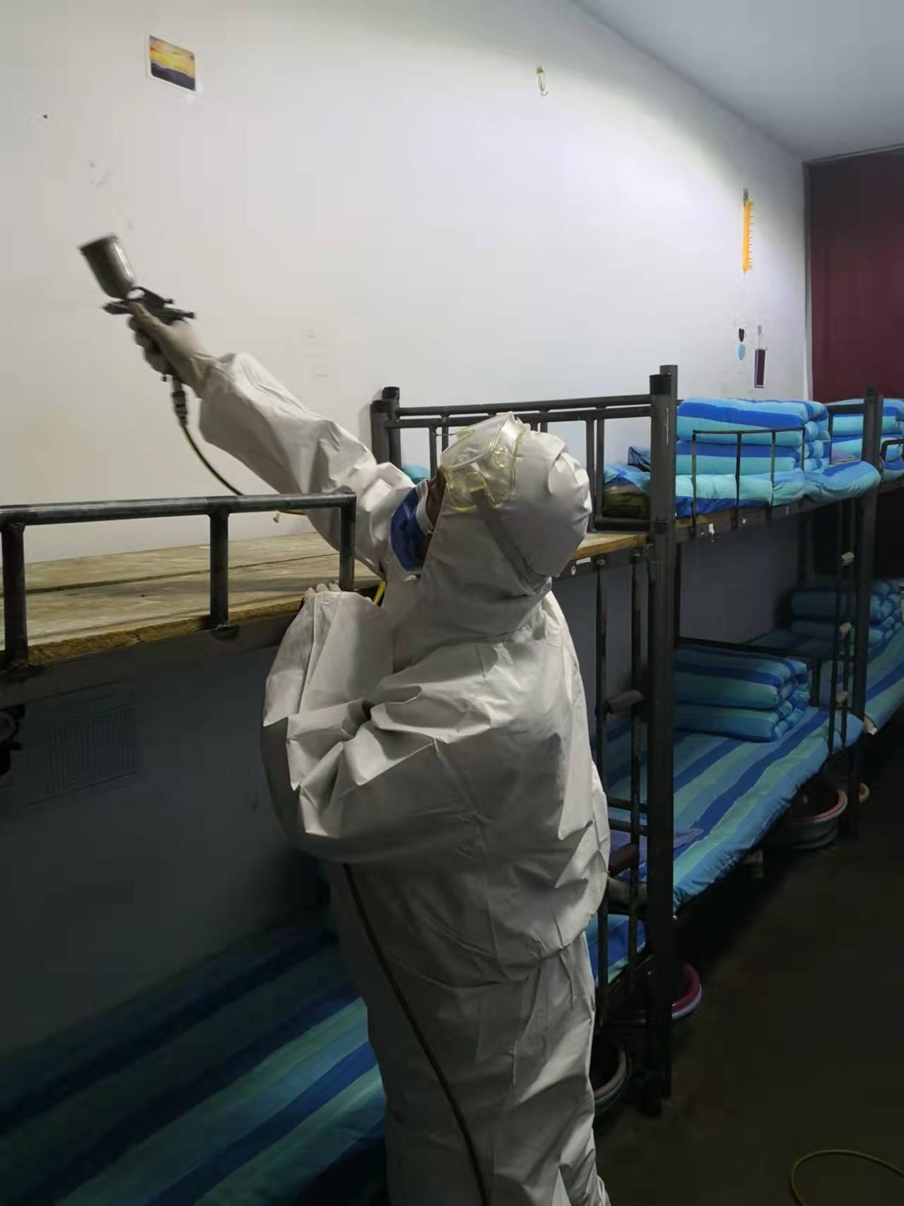 国家863计划成果一览表,863计划科技成就