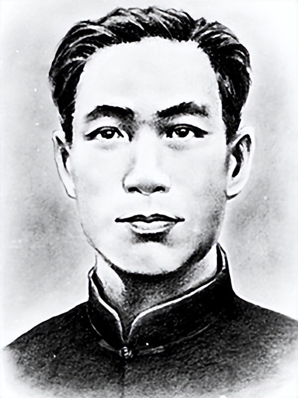 冀鲁边革命英烈,抗日英烈名单河北