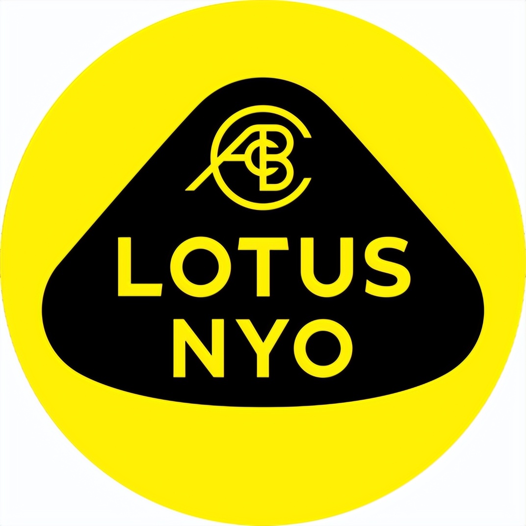 莲花汽车主要车型有哪些,莲花所有汽车