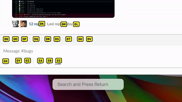 mac提高效率的小技巧,几款软件让你的mac用起来更舒服