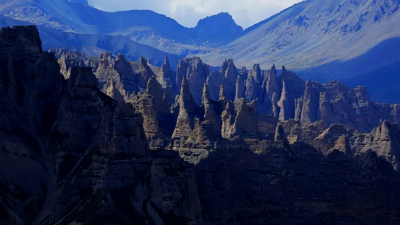 澶╁北鐭虫灄鏅偣瑙嗛,鏂扮枂澶╁北鐭虫灄鍥剧墖