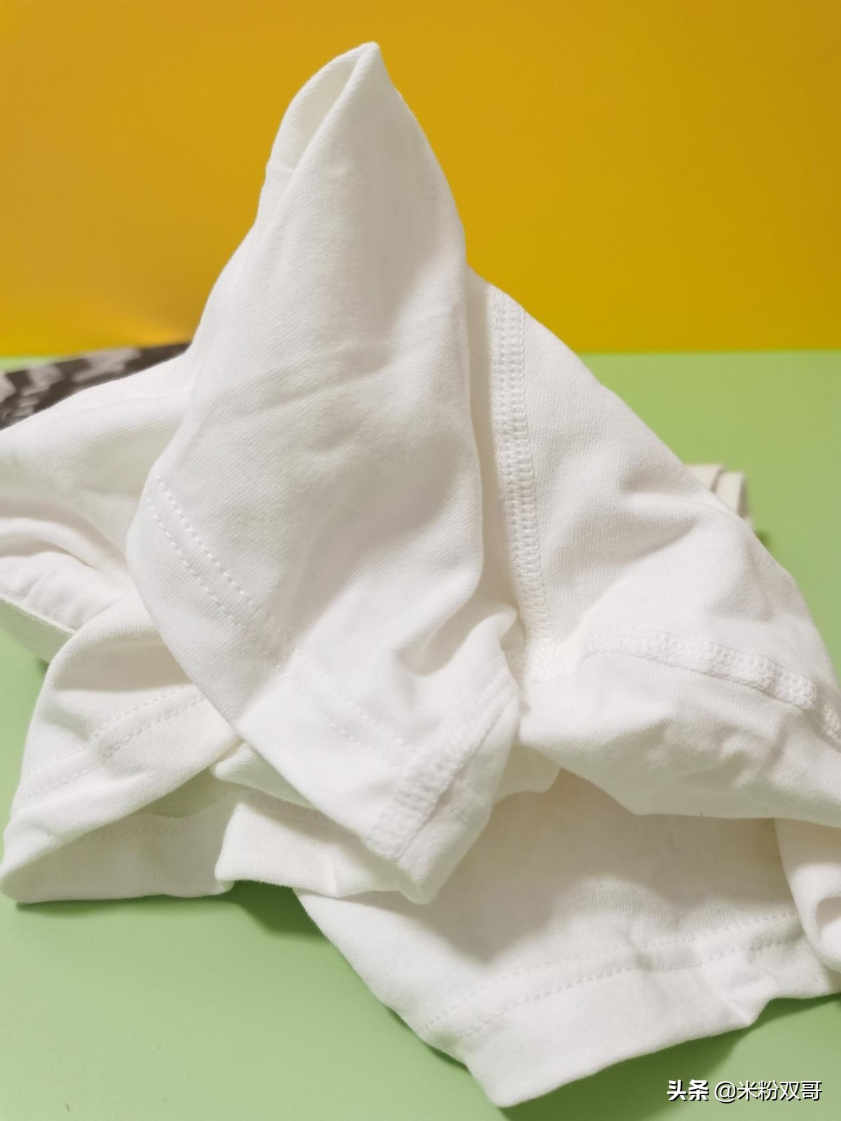 纯棉男士平角裤推荐,男士纯棉平角裤推荐