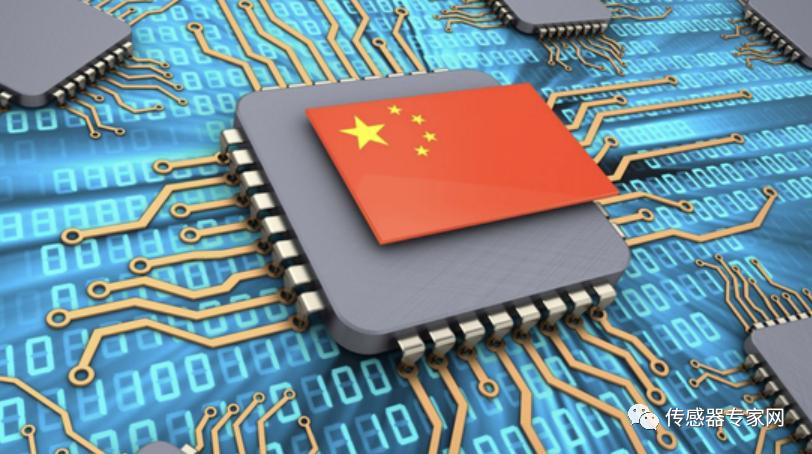 介绍一种传感器3000字,2900传感器