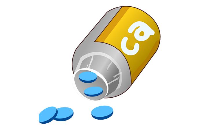 满大街的药店靠什么赚钱,满大街都是药店药店靠什么挣钱