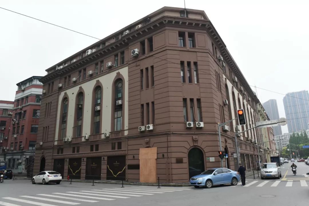 国产相机海鸥,国产海鸥数码单反相机