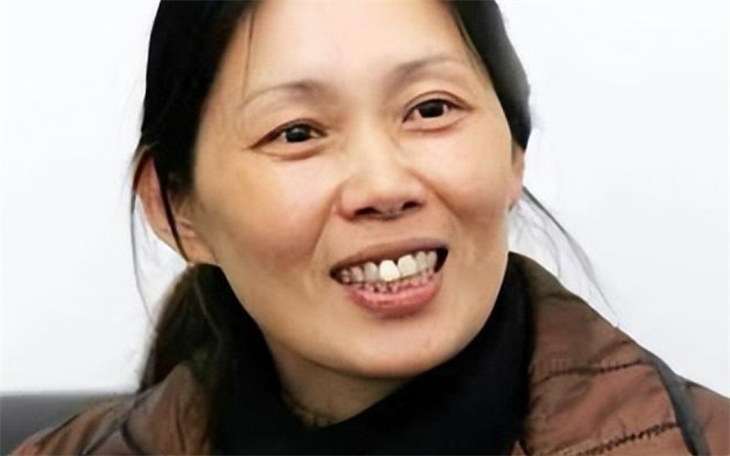 女排郑美珠的家庭,郑美珠丈夫简介