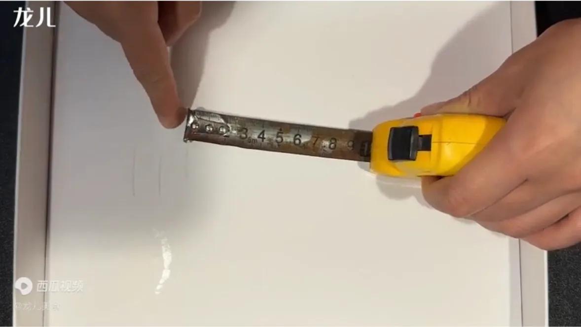 家中有卷尺怎么办,家里有卷尺有什么讲究