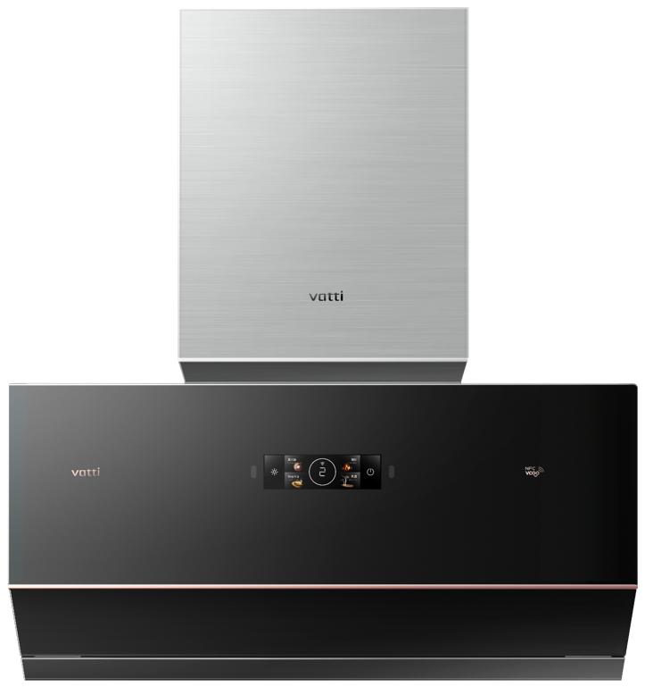 鍗撹秺鍝佽川寮曢鏈潵,鍗撹秺鍝佽川鎴愬氨鏈潵