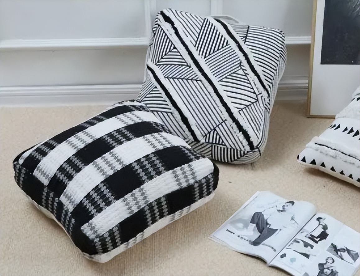 女生的这个部位，为什么有两坨“黑印”？扒一扒女生们的小秘密