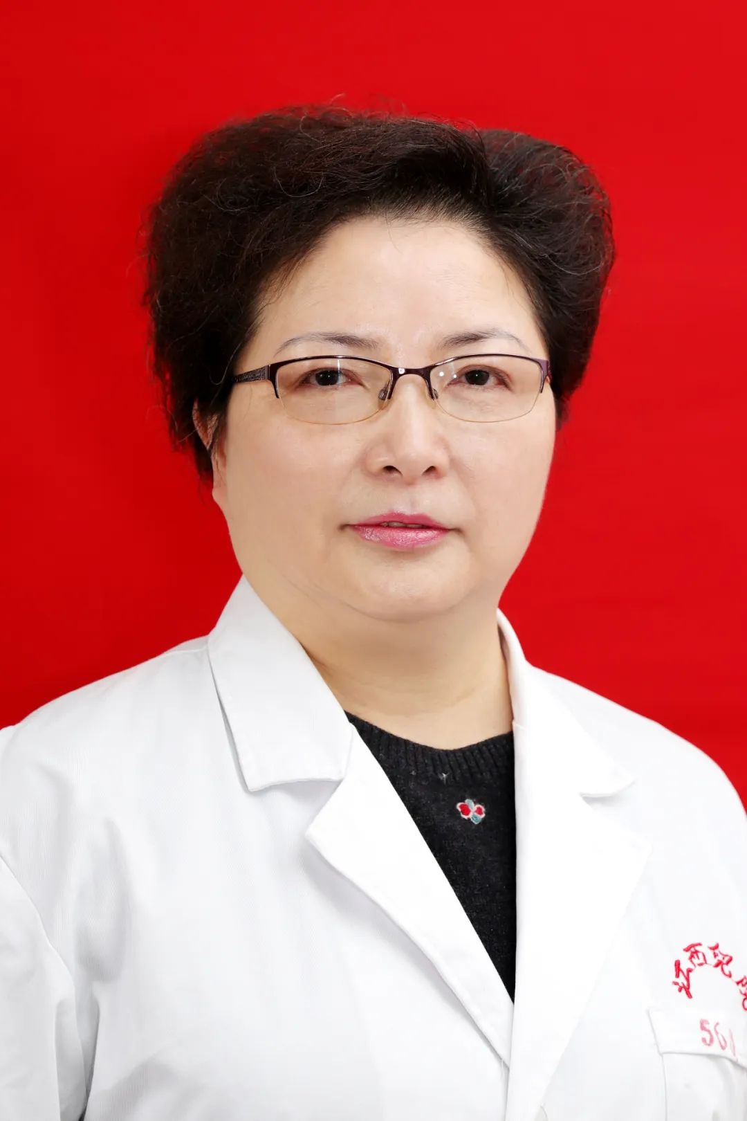 九江治疗儿童哮喘,江西省儿童医院东湖院区哮喘