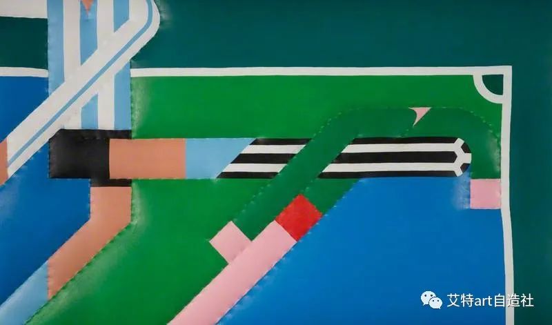 蹭热度的世界杯球迷,蹭足球热度话题