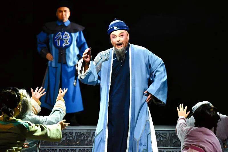 四川改革新变化案例,四川发展改革六项举措