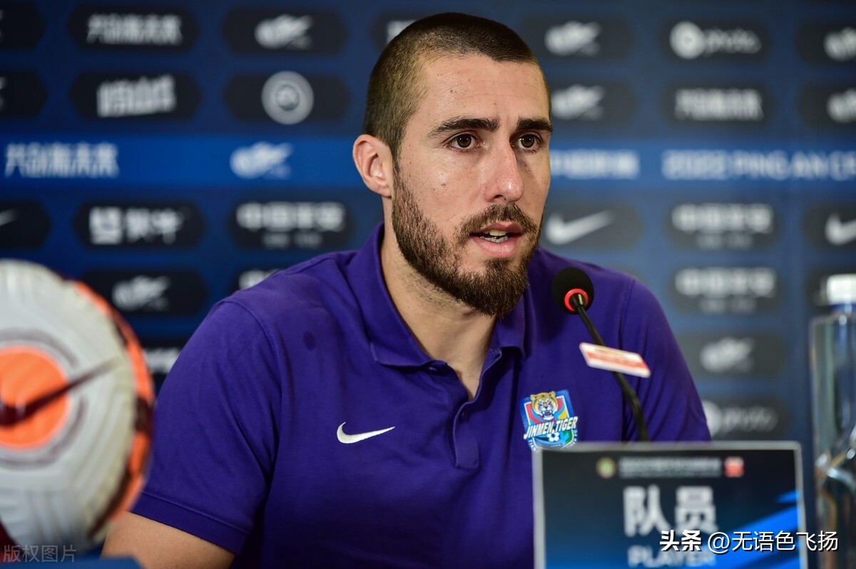 津门虎球队中超,中超赛程第9轮天津津门虎