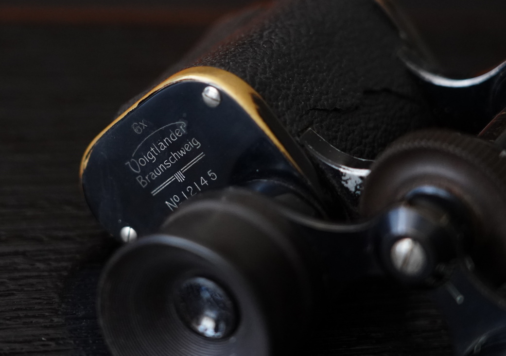 目前世界上最灵敏的望远镜,世界十大最好的军用望远镜