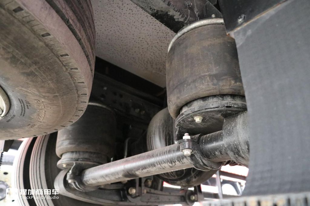 解放j6G载货车详解,解放j6g卡车全系最新价格表