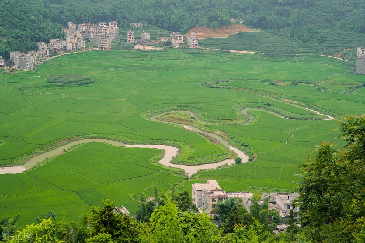 广西河池市房价下跌一览表,河池楼市
