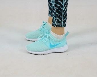 跑步减少受伤的5个方法,跑步六大伤痛解决方案