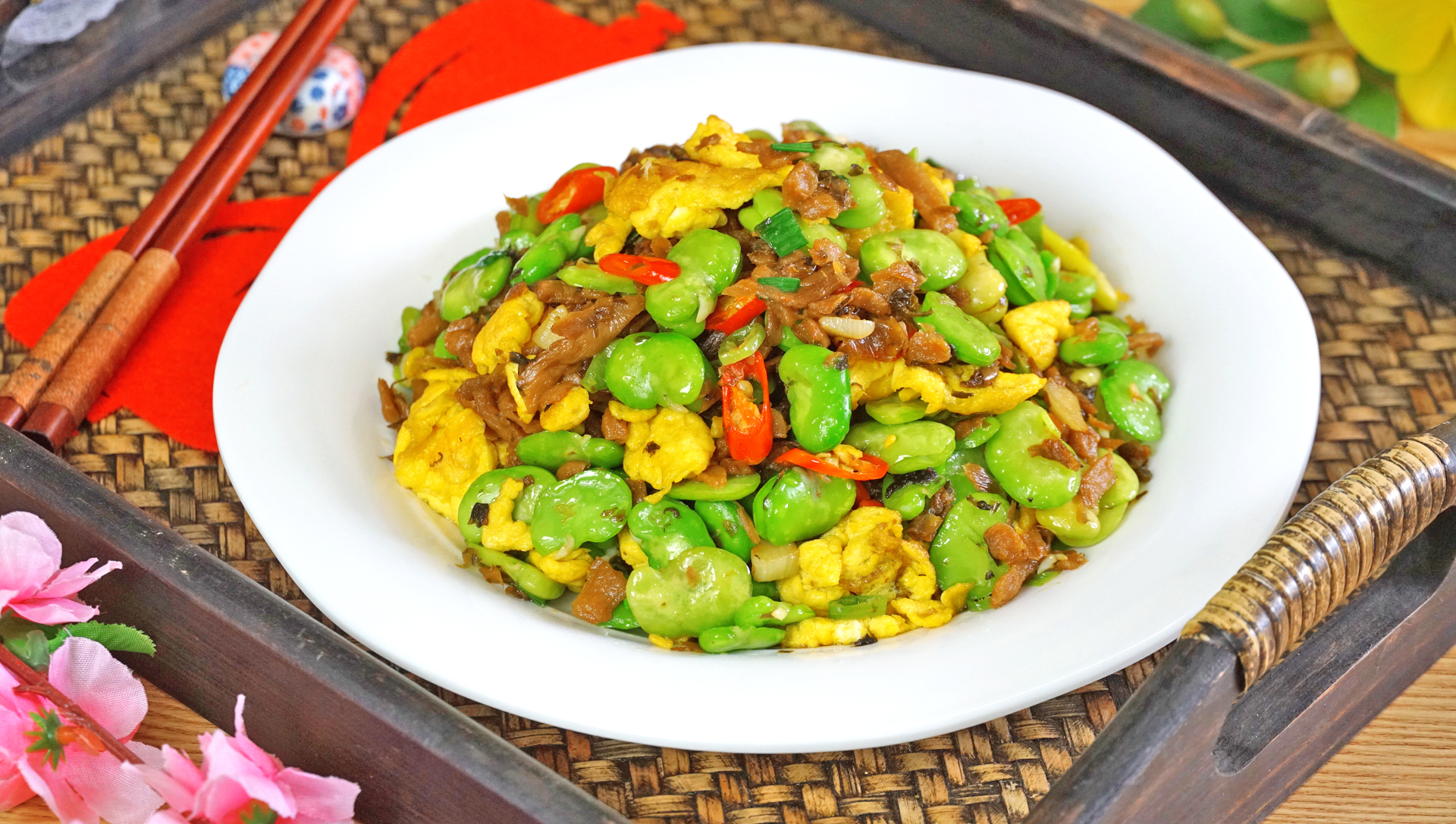 长期脱发改善脱发的最佳食物,预防脱发头发稀疏的食物和方法