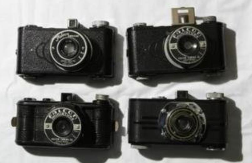 德国蔡司有多强大 (德国蔡司有多厉害)