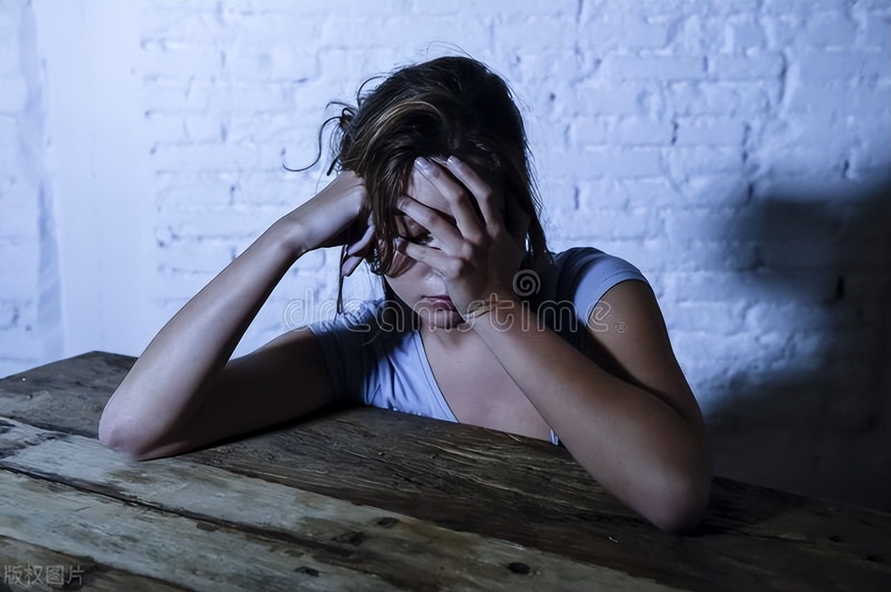 我表哥，在小县城卖2元商品半年亏掉40万，他竟然只靠2万元来翻身