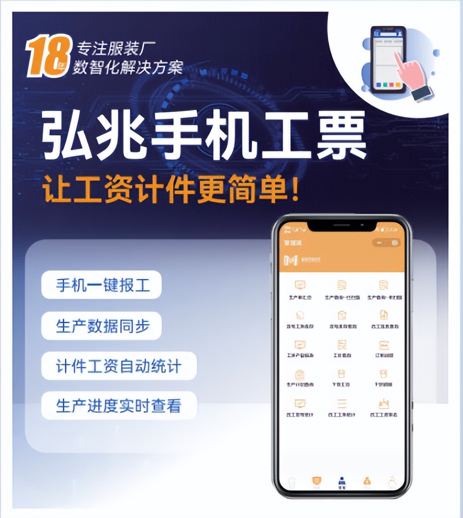 如何快速了解一个新的管理系统,好用的管理系统推荐
