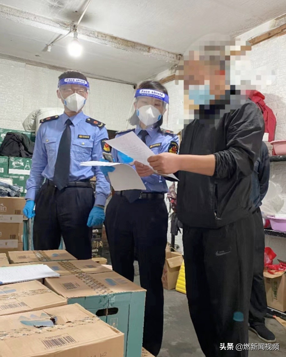 农夫山泉欺骗消费者事件,农夫山泉矿泉水打假事件