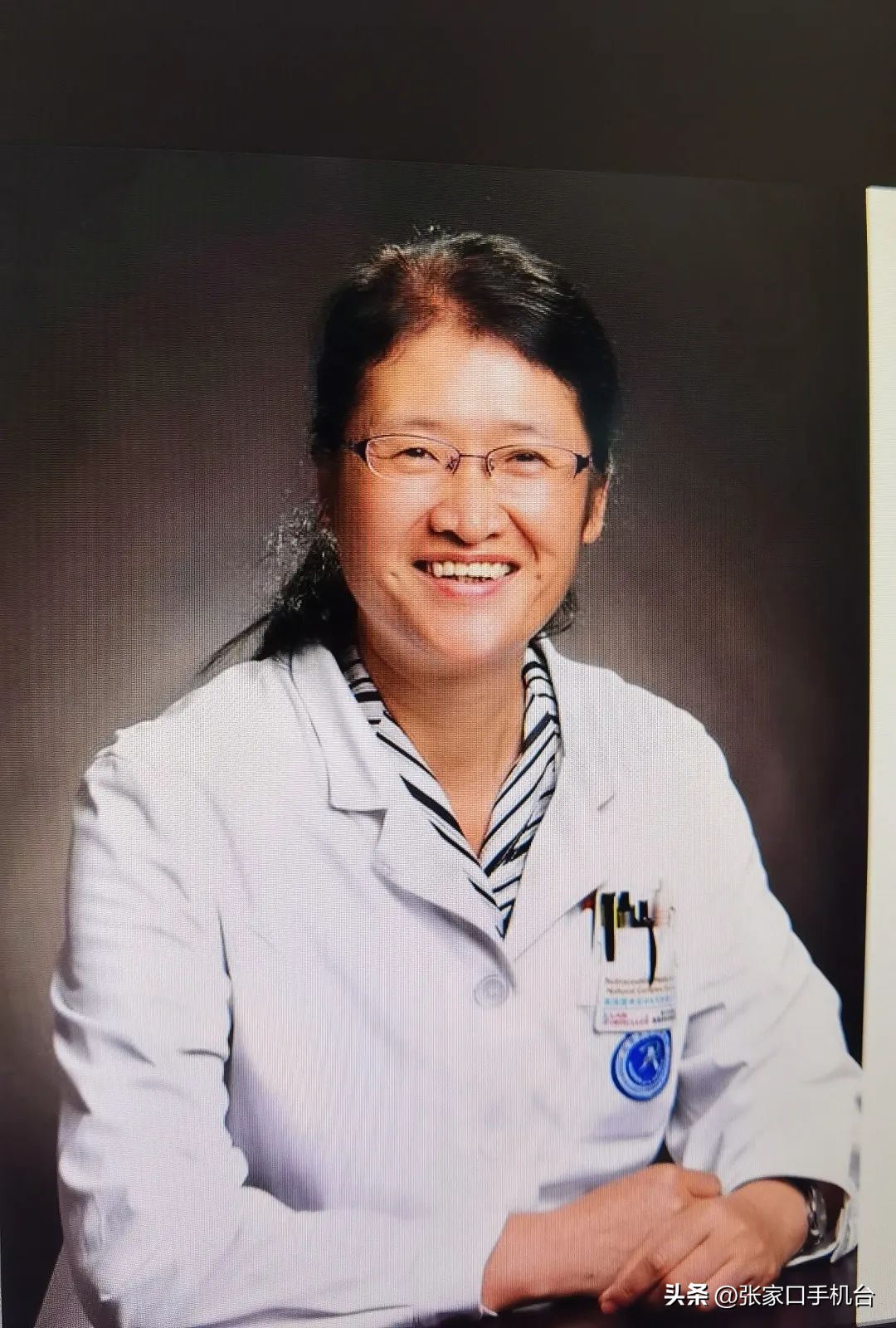 怀来县医院北京专家出诊表,北京大学人民医院怀来就诊时间