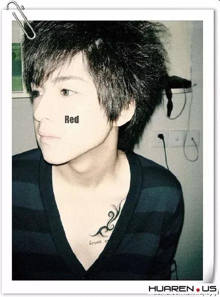 上海杀妻案：将尸体藏匿冰柜105天，透支亡妻10万信用卡（下）