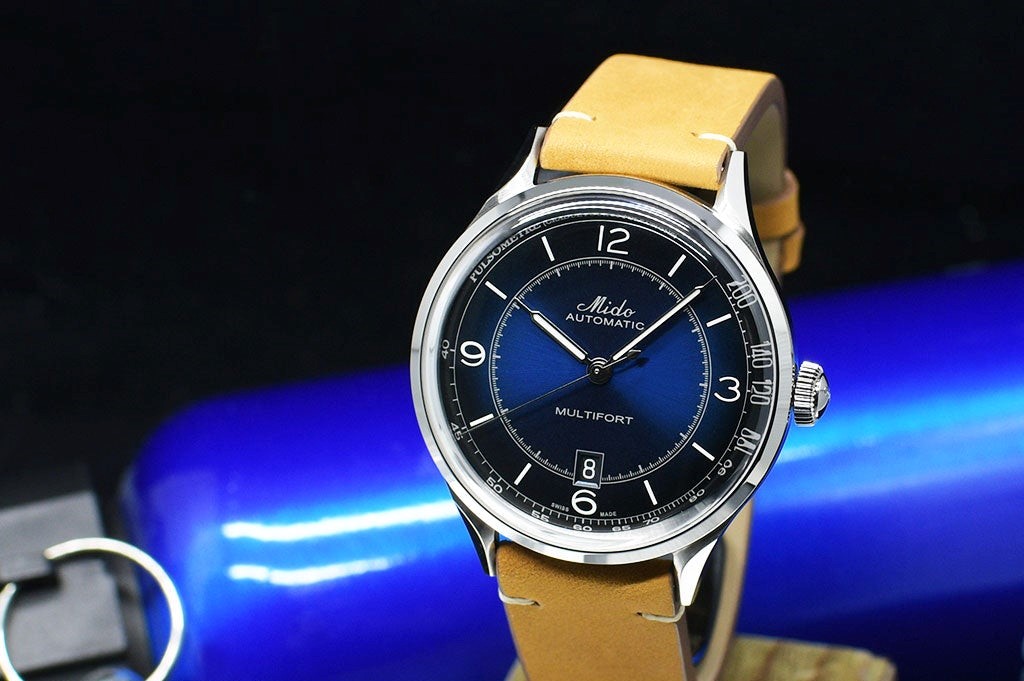 上海牌机械手表100%官方正品,上海全自动机械女式手表图片价格