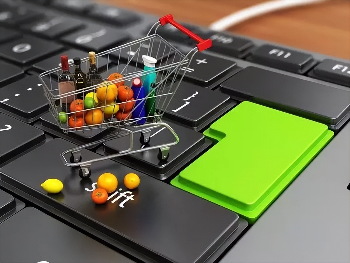 2.1包邮小皮筋,2块钱的小皮筋