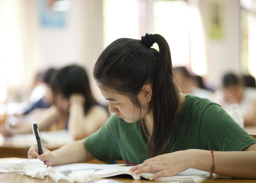 就业前景最好的资格证书,工资比较高的职业资格证书