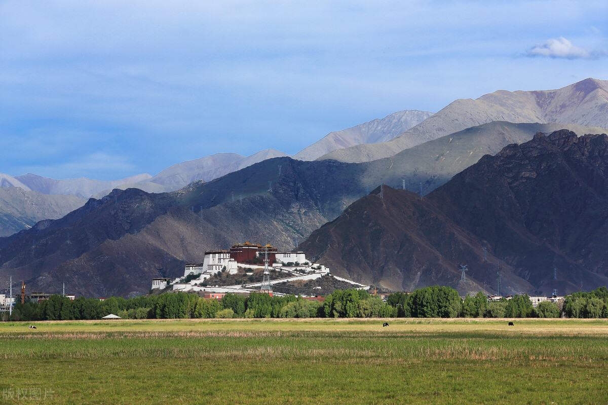 黄河文明的起源和演变,中华几千年文化从黄河起源