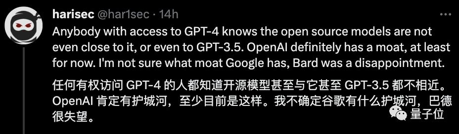 谷歌数据泄露和解,谷歌大模型开源