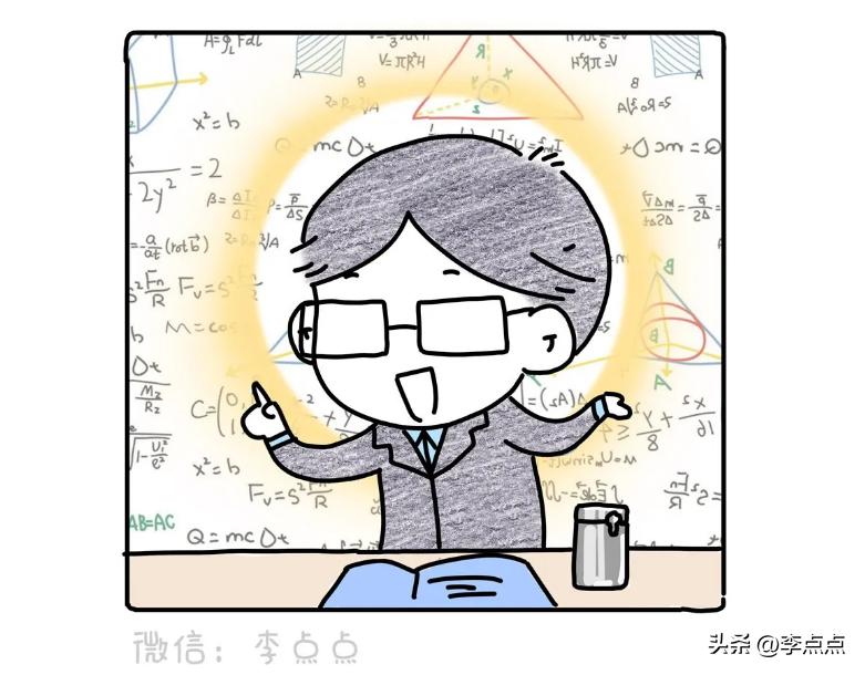 “妈妈，避孕套是做什么用的？”我终于跟娃坦诚地聊了聊