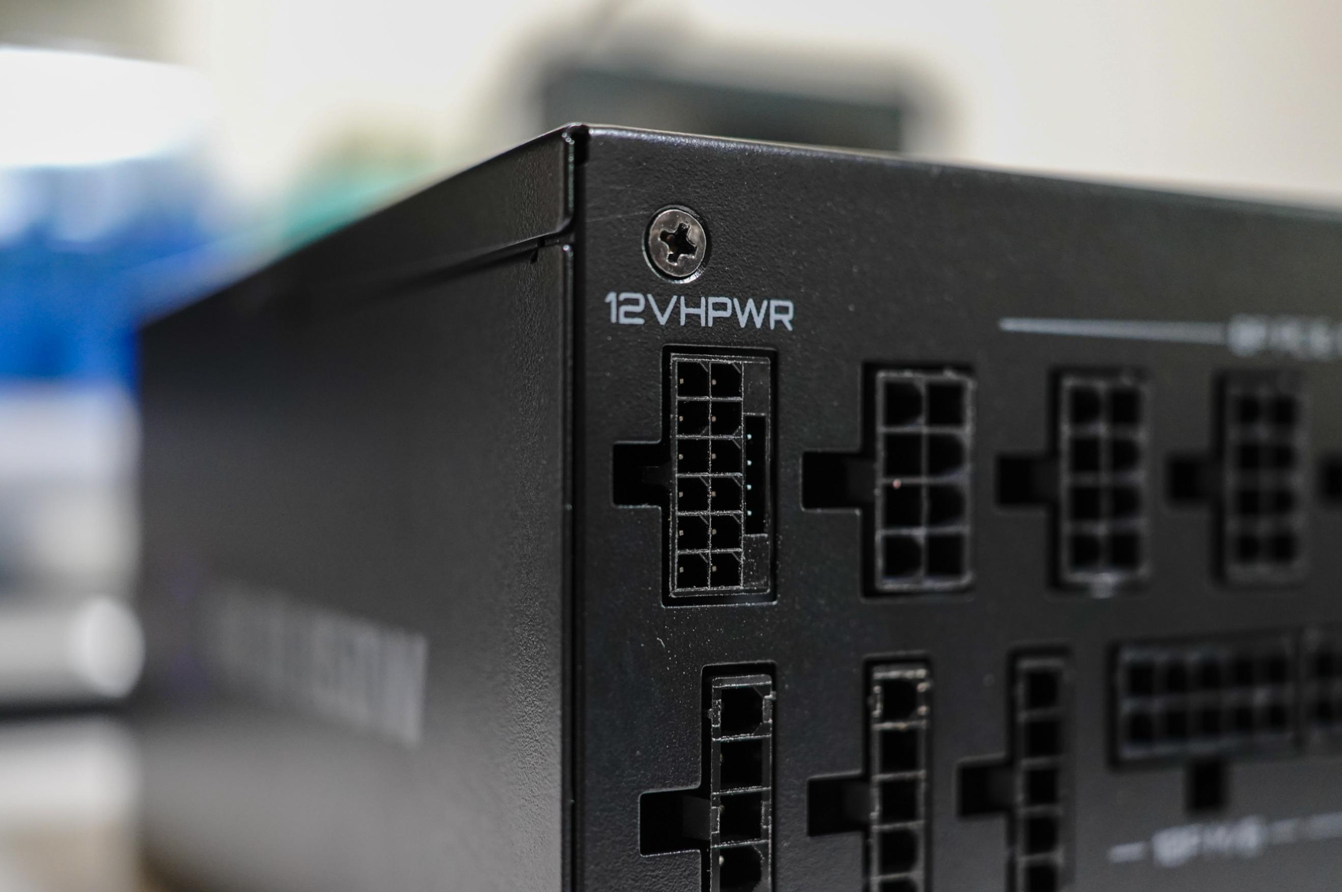 内存ddr5超频教程华硕主板,支持超频ddr5的主板有哪些