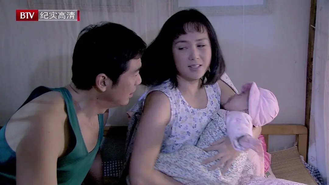 孔笙十大经典电视剧排行榜,孔笙年代剧肖战合作