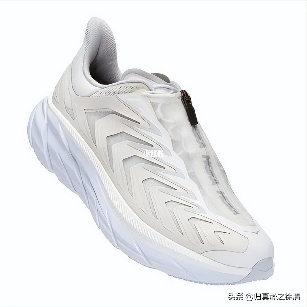 跑鞋十大品牌,十大跑鞋排行榜前十名