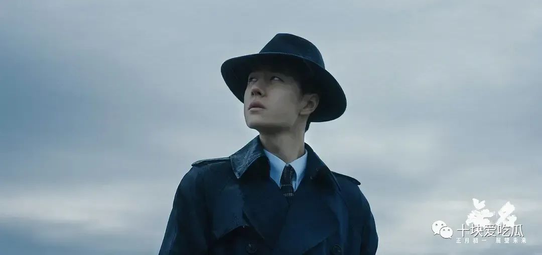 刘昊然路转粉,刘昊然的路人缘好不好