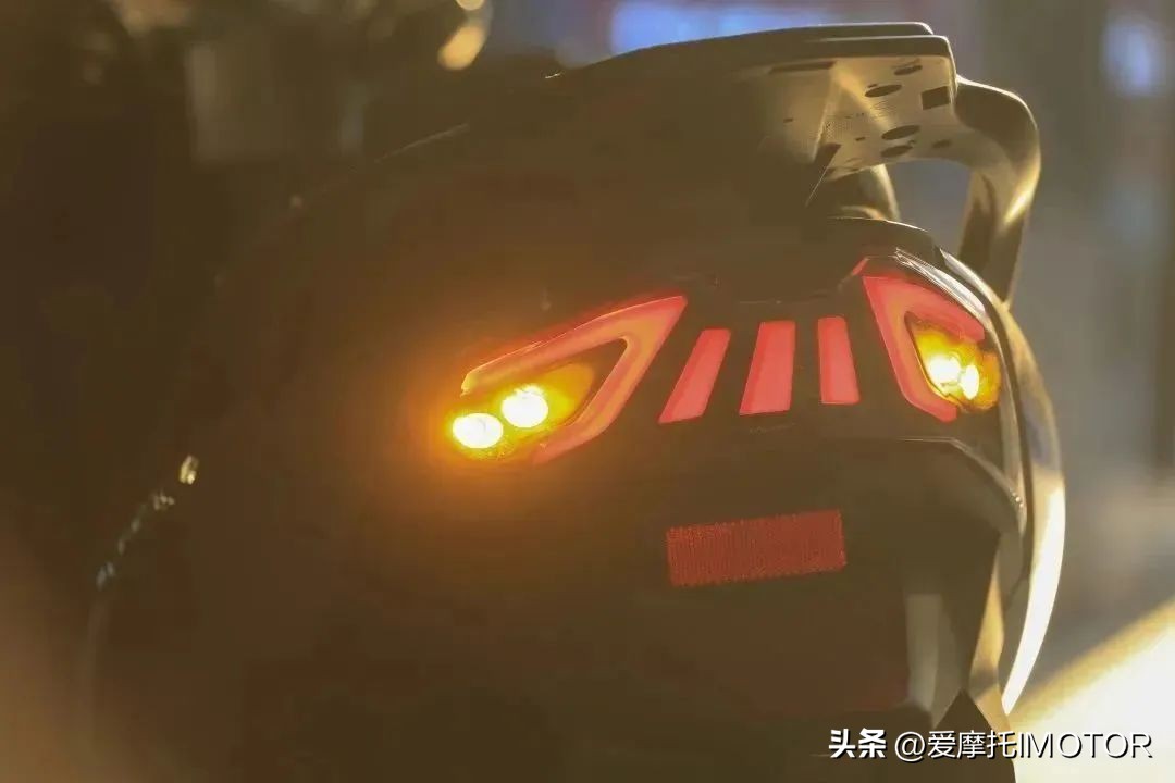 三阳巡弋150x和pcx160哪个好,豪爵150与三阳巡弋150哪个质量好