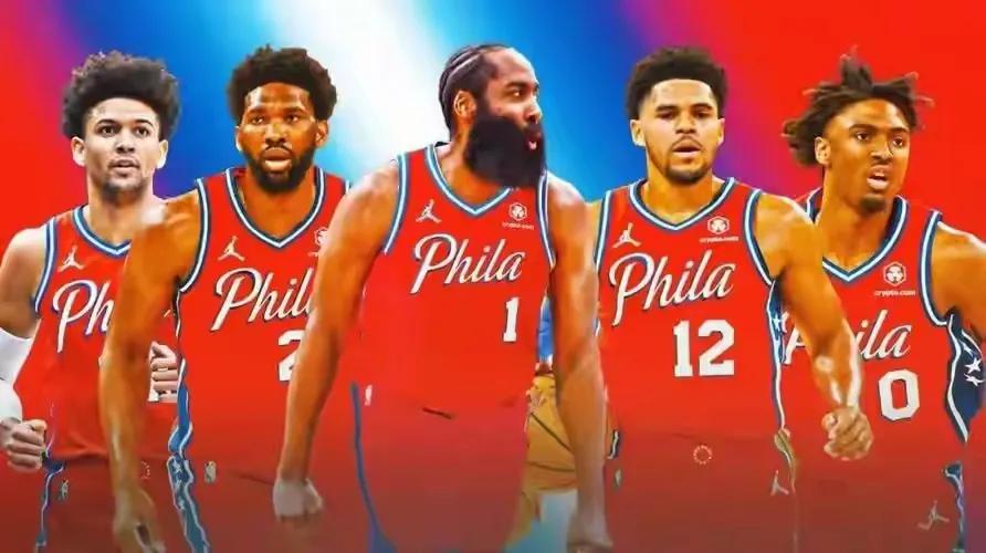 本赛季格林集锦,本赛季格林亮眼表现