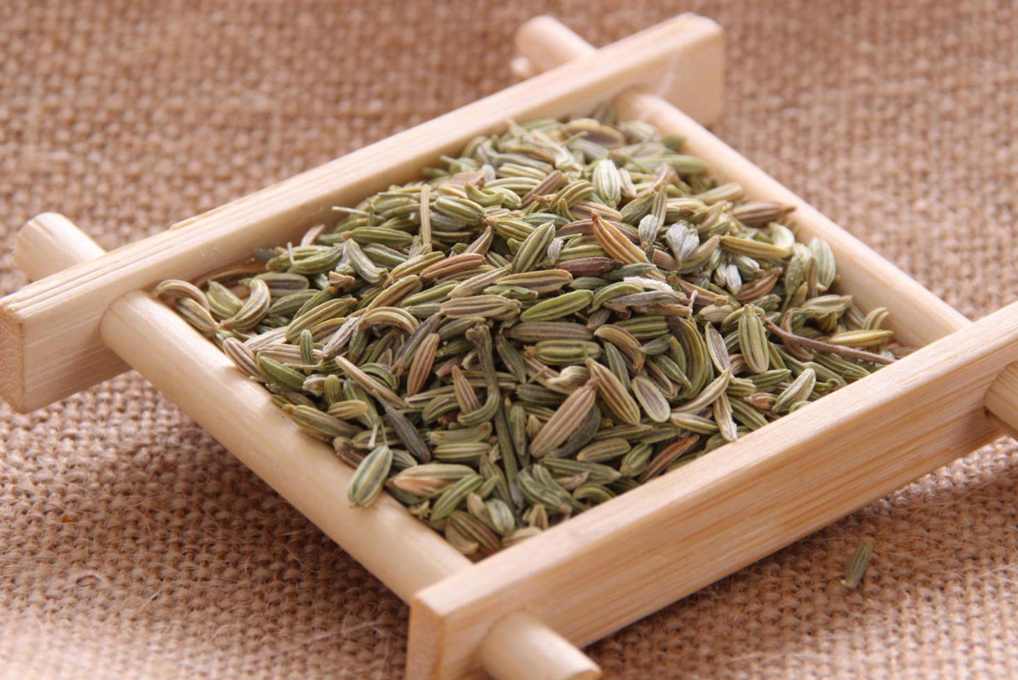 慢性盆腔炎寒湿瘀滞吃什么中成药,治疗慢性盆腔炎的中药伤胃吗