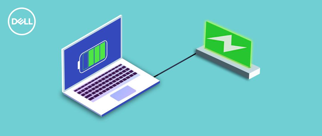 windows11如何调节电池最大充电量,windows11如何延长锁屏时间