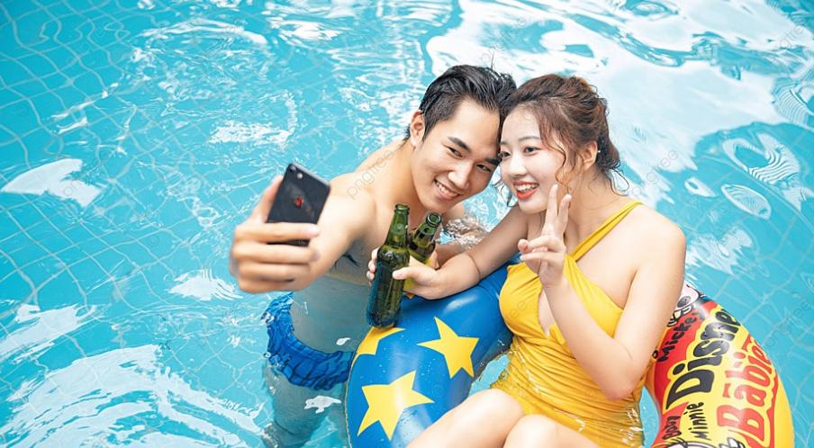 泰国曼谷老公寓,泰国曼谷公寓大全