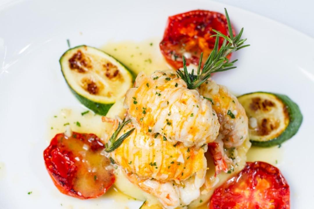 世界地图海鲜,澳大利亚最新海鲜图片