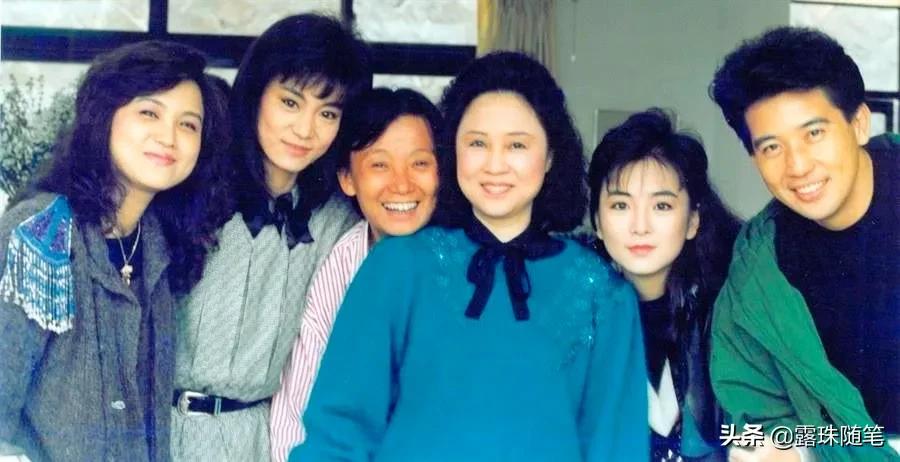 在水一方带来的回忆,在水一方催人泪下