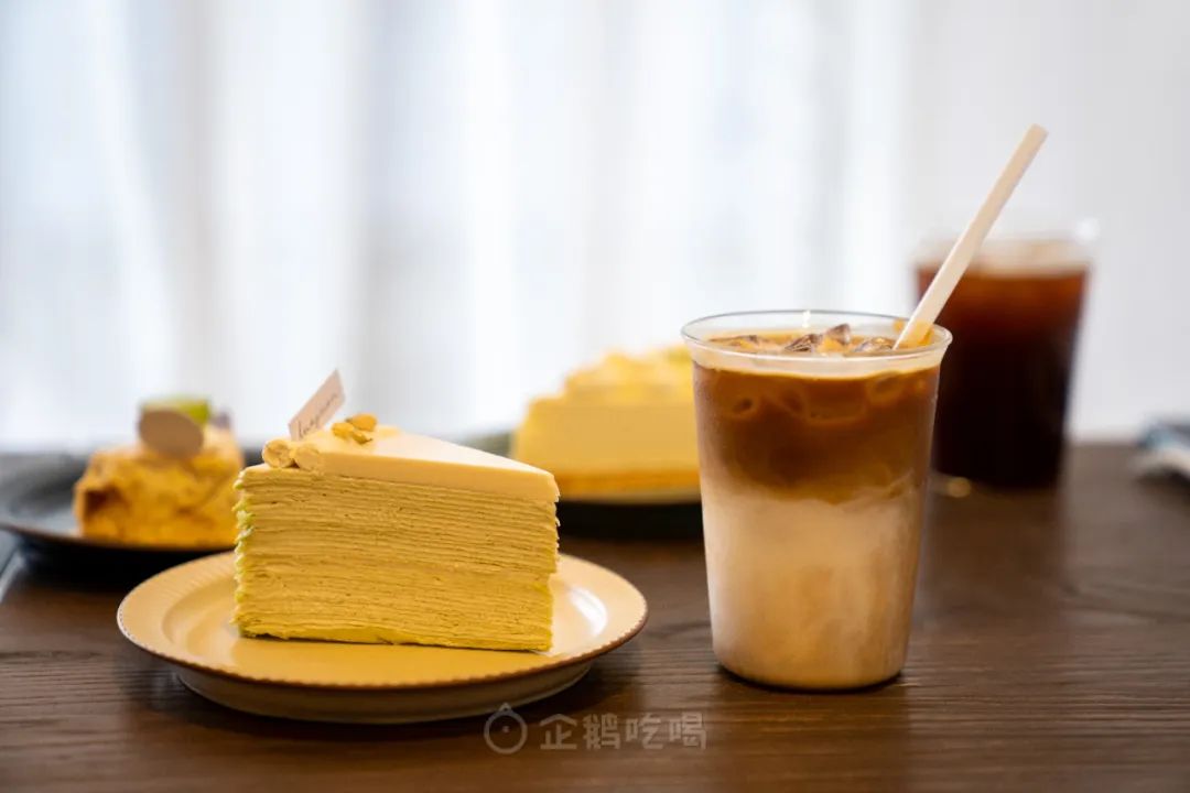 辣到落泪也舍不得停嘴的宝藏城市，不是长沙成都重庆