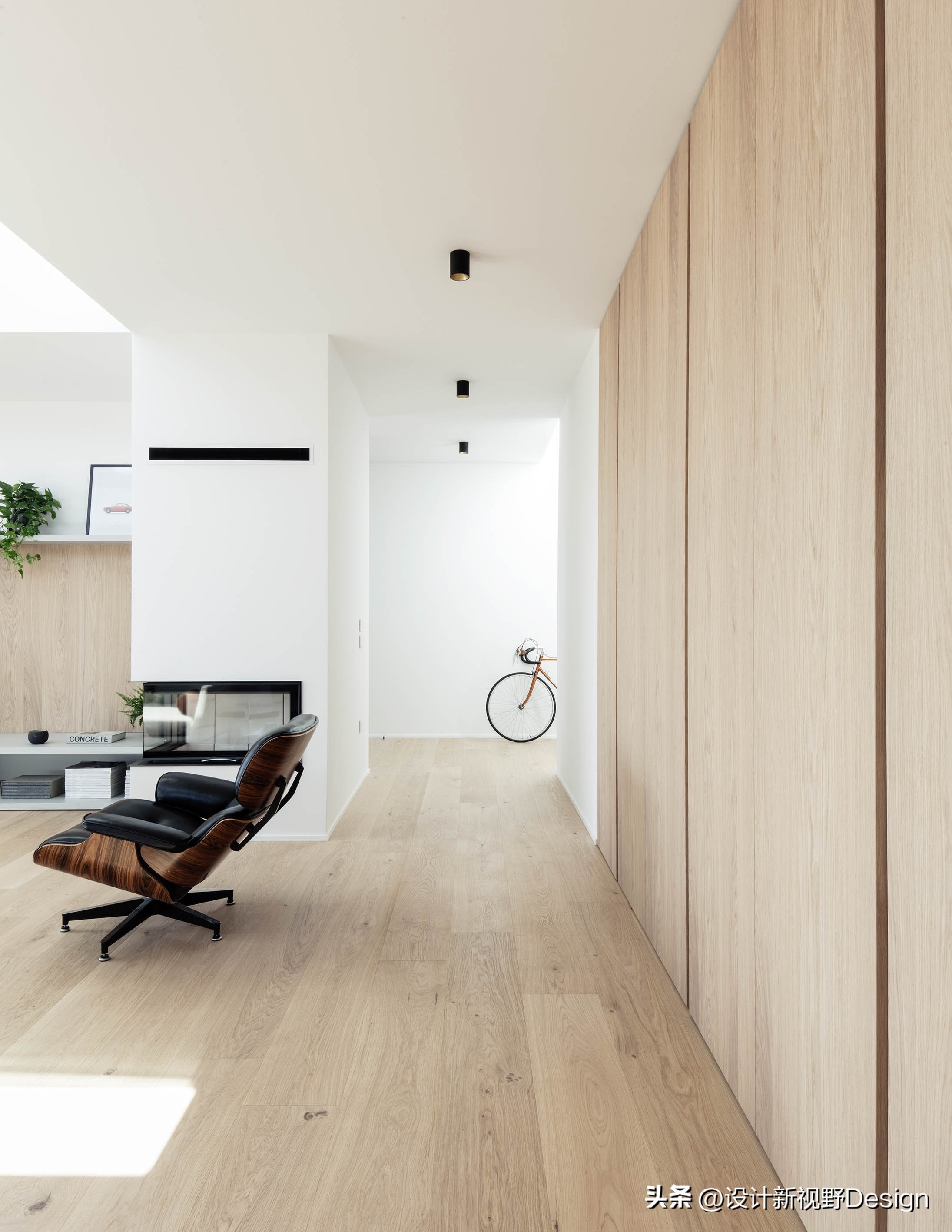 意大利设计师经典装修,意大利设计师室内设计